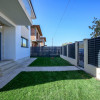 Vila Tunari cu gradina 170 mp construiti - comision 0 thumb 4