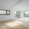 Vila Tunari cu gradina 170 mp construiti - comision 0 thumb 5