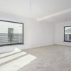 Vila Tunari cu gradina 170 mp construiti - comision 0 thumb 6