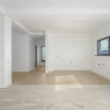 Vila Tunari cu gradina 170 mp construiti - comision 0 thumb 7