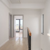 Vila Tunari cu gradina 170 mp construiti - comision 0 thumb 8