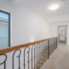 Vila Tunari cu gradina 170 mp construiti - comision 0 thumb 9