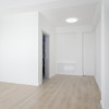 Vila Tunari cu gradina 170 mp construiti - comision 0 thumb 10