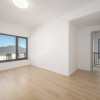 Vila Tunari cu gradina 170 mp construiti - comision 0 thumb 11