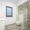 Vila Tunari cu gradina 170 mp construiti - comision 0 thumb 12