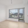 Vila Tunari cu gradina 170 mp construiti - comision 0 thumb 13