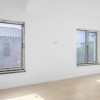 Vila Tunari cu gradina 170 mp construiti - comision 0 thumb 15