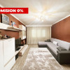Apartament 3 camere Tudor Vladimirescu ( langa noul Mall)  thumb 4