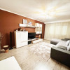 Apartament 3 camere Tudor Vladimirescu ( langa noul Mall)  thumb 5