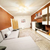 Apartament 3 camere Tudor Vladimirescu ( langa noul Mall)  thumb 6