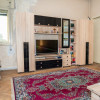 Apartament in bloc interbelic - Armeneasca | Mosilor thumb 6