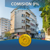 Apartament in bloc interbelic - Armeneasca | Mosilor thumb 1