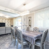 Apartament 3 camere - 145 mp thumb 3