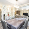 Apartament 3 camere - 145 mp thumb 4