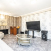 Apartament 3 camere - 145 mp thumb 5
