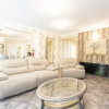 Apartament 3 camere - 145 mp thumb 6