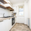Apartament 3 camere - 145 mp thumb 8