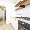 Apartament 3 camere - 145 mp thumb 9