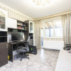 Apartament 3 camere - 145 mp thumb 10
