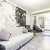 Apartament 3 camere - 145 mp thumb 11