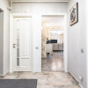 Apartament 3 camere - 145 mp thumb 12