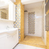 Apartament 3 camere - 145 mp thumb 15