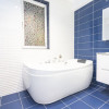 Apartament 3 camere - 145 mp thumb 16