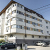 Apartament 3 camere - 145 mp thumb 17