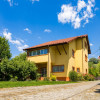 Casa cu iesire la lacul Budesa-Arges-Comision 0% thumb 1