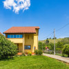 Casa cu iesire la lacul Budesa-Arges-Comision 0% thumb 5
