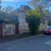 🏡 Casa cu 2 Camere în Zona Titulescu 🏡 thumb 2