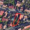 🏡 Casa cu 2 Camere în Zona Titulescu 🏡 thumb 3