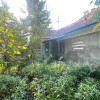 🏡 Casa cu 2 Camere în Zona Titulescu 🏡 thumb 4