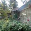 🏡 Casa cu 2 Camere în Zona Titulescu 🏡 thumb 5