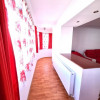 Inchiriere apartament 2 camere modern Fratii Golesti thumb 3