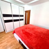 Inchiriere apartament 2 camere modern Fratii Golesti thumb 4