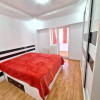 Inchiriere apartament 2 camere modern Fratii Golesti thumb 5