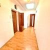 Inchiriere apartament 2 camere modern Fratii Golesti thumb 6