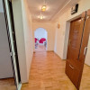 Inchiriere apartament 2 camere modern Fratii Golesti thumb 7