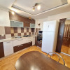 Inchiriere apartament 2 camere modern Fratii Golesti thumb 9