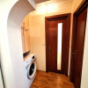 Inchiriere apartament 2 camere modern Fratii Golesti thumb 11