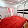 Inchiriere apartament 2 camere modern Fratii Golesti thumb 12