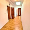 Inchiriere apartament 2 camere modern Fratii Golesti thumb 13