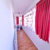 Inchiriere apartament 2 camere modern Fratii Golesti thumb 19