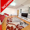 Inchiriere apartament 2 camere modern Fratii Golesti thumb 14