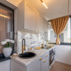 Apartament  bloc nou - Lidl Gavana - 0 % COMISION thumb 2