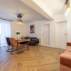 Apartament  bloc nou - Lidl Gavana - 0 % COMISION thumb 1