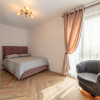 Apartament  bloc nou - Lidl Gavana - 0 % COMISION thumb 3