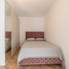 Apartament  bloc nou - Lidl Gavana - 0 % COMISION thumb 4