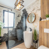 Apartament  bloc nou - Lidl Gavana - 0 % COMISION thumb 5